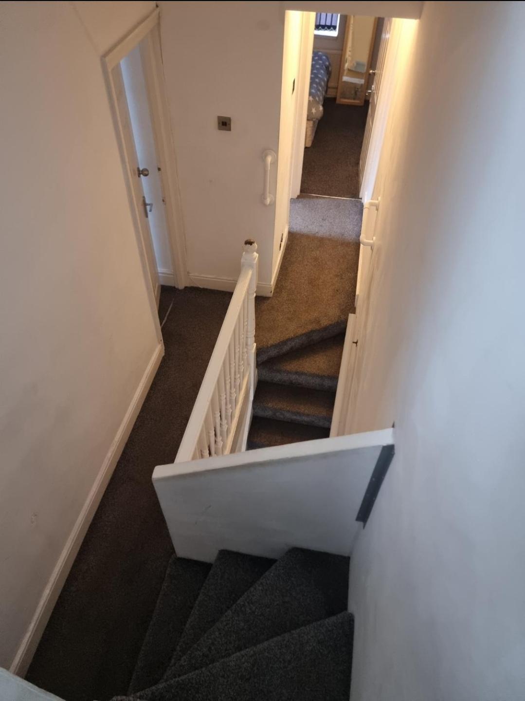 Gorgeous Stylish Cheri Victorian House In Manchester 빌라 외부 사진