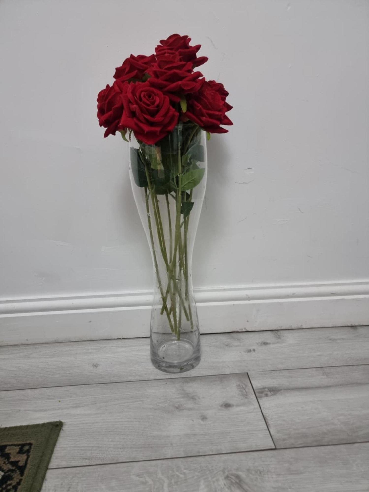 Gorgeous Stylish Cheri Victorian House In Manchester 빌라 외부 사진