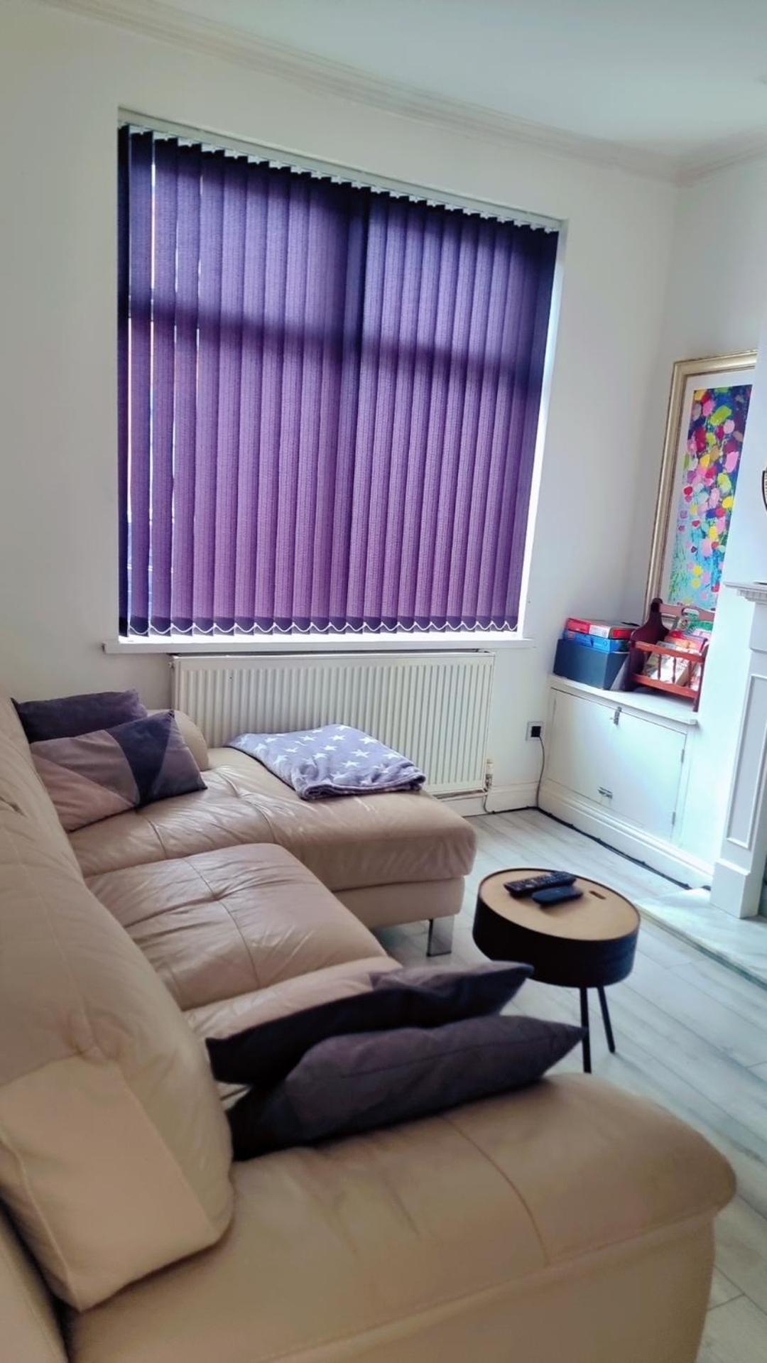 Gorgeous Stylish Cheri Victorian House In Manchester 빌라 외부 사진