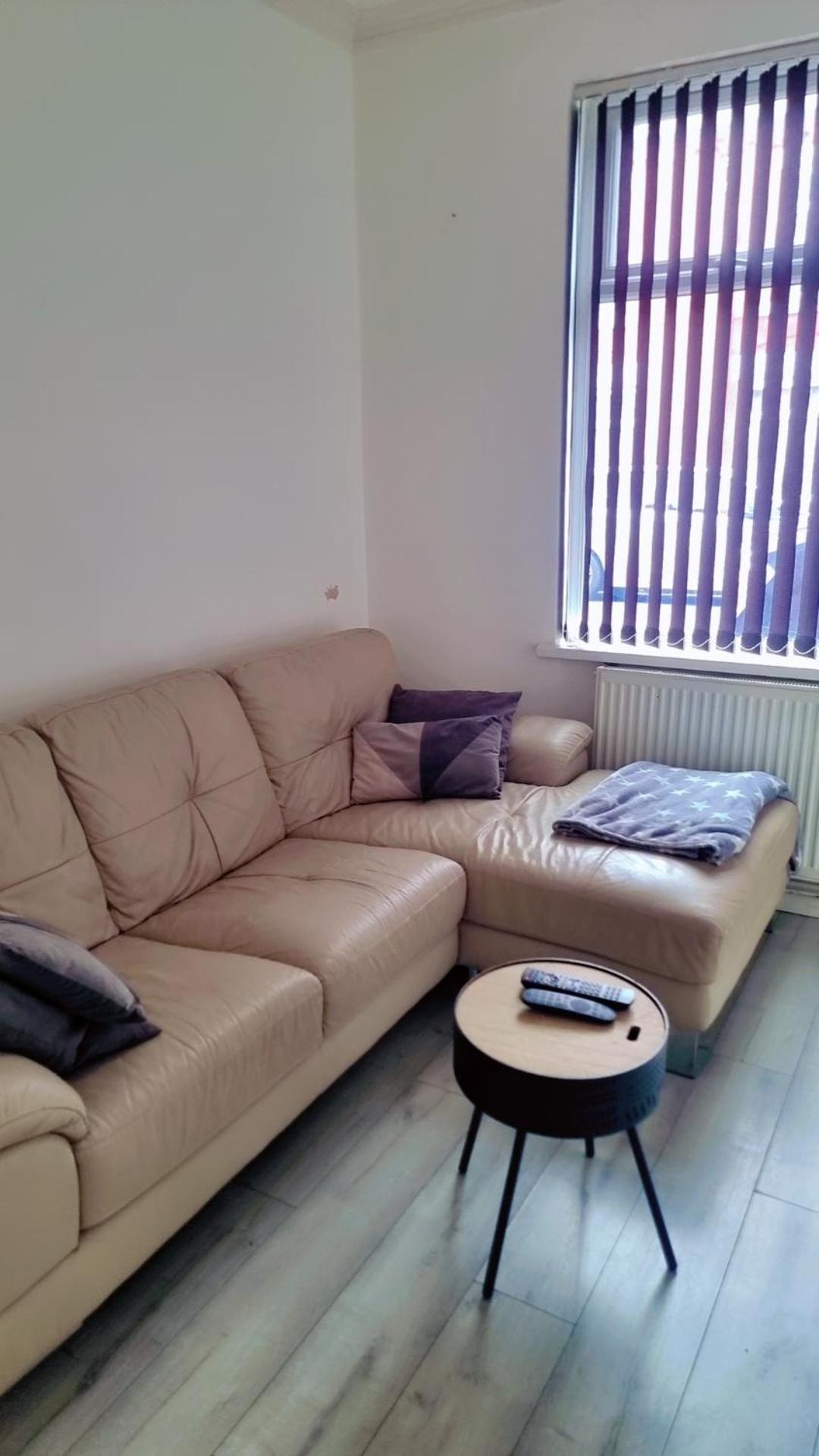 Gorgeous Stylish Cheri Victorian House In Manchester 빌라 외부 사진